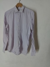 Camicia uomo valentino usato  Siano