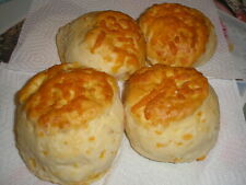Home made cheese for sale  PONTEFRACT