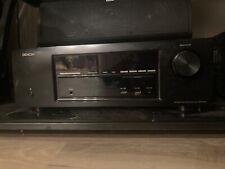 Denon avr 1613 for sale  Spanaway