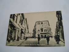 Sassari via brigata usato  Asti