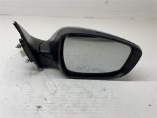 Passenger right mirror for sale  Middletown