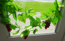 7.5 artificial grape for sale  Indianapolis