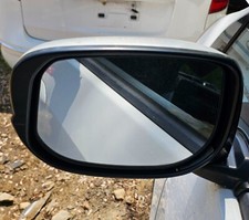 2009 2012 honda for sale  West Townsend