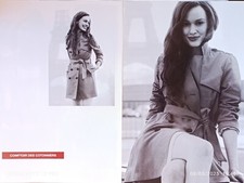 Women fashion high d'occasion  Orleans-