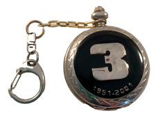 Pocket watch keychain for sale  Ramona