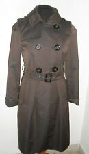 Cappotto trench sportmax usato  Palermo