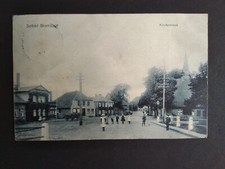 bramstedt gebraucht kaufen bramstedt gebraucht kaufen Rastede