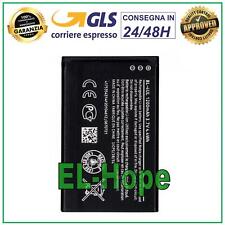 Batteria 4ul per usato  Villabate