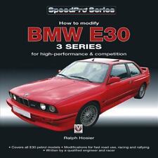 Bmw e30 series for sale  Montgomery