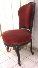 Cv220711 una poltroncina usato  Avellino