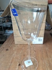 Glas set villeroy gebraucht kaufen  Mainz