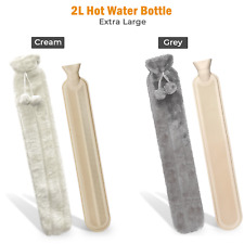 Long hot water for sale  IRVINE