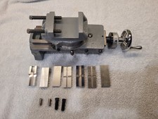 Atlas craftsman lathe for sale  Salt Lake City