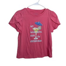 Margaritaville shirt women for sale  Windermere