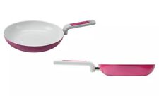 Moneta padella pantone usato  Bitonto