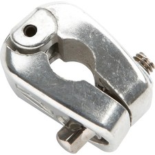 Tama memory lock for sale  Kansas City