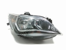 phare led seat ibiza d'occasion phare led seat ibiza d'occasion  France