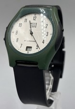 Junghans mega star gebraucht kaufen  Offenburg
