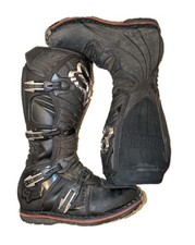 bota motocross fox comprar usado bota motocross fox comprar usado  Enviando para Brazil
