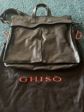 Sac helmet bag d'occasion  Aix-en-Provence-