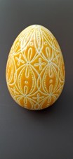 Oeuf emaux longwy d'occasion  Pulnoy