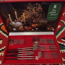 Wmf rom besteck gebraucht kaufen  Potsdam