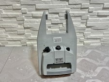 Torqeedo spare battery usato  Spedire a Italy