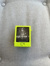 Donalds spielzeug mini gebraucht kaufen  Trostberg