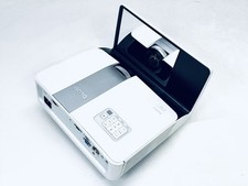 BenQ MW843UST Projektor Krótkodystansowy (*118) na sprzedaż  Wysyłka do Poland