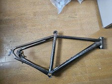 Cannondale badboy1 2012 d'occasion  Expédié en Belgium