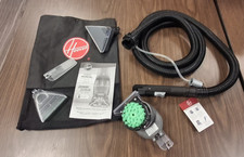 Hoover fh50258 professional for sale  Marco Island