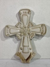 Beautiful white brown for sale  Nolensville