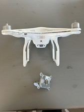 Ersatzteile drohne dji gebraucht kaufen  Dietersburg