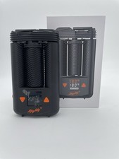 vaporizer gebraucht kaufen vaporizer gebraucht kaufen Bad Windsheim
