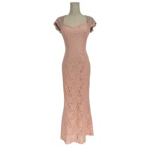 Lauren ralph lauren for sale  Miami