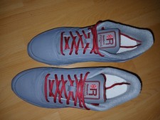 Reebok classic sneaker gebraucht kaufen  Wiesbaden