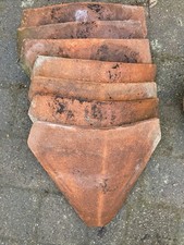 Reclaimed clay valley for sale  FOREST ROW