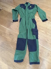 John deere field for sale  CLITHEROE
