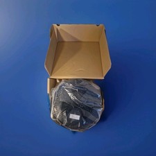 Druck filament gehr gebraucht kaufen  Remshalden