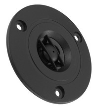 Tweeter hifi 15w d'occasion  Saint-Barthélemy-d'Anjou