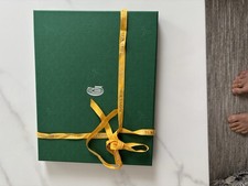 Boîte goyard d'occasion  Villeneuve-la-Garenne