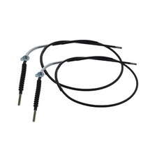 Brake cable suzuki for sale  Escanaba