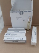 Lot eau parfum d'occasion  Gonesse