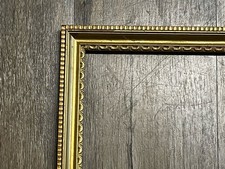 Vintage carved ornate for sale  Tampa