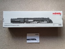 Marklin 37994 big for sale  WALTON-ON-THAMES