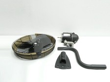 Dayton 13v401a oscillating for sale  Delta