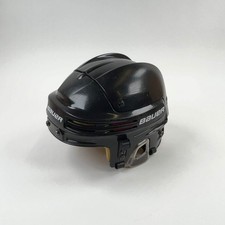 Bauer bhh4500 large for sale  Baltimore