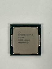 Intel core 8500 for sale  Oklahoma City