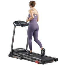 Sunny health fitness for sale  Skokie