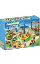 Playmobil city life gebraucht kaufen  Stolberg (Rhld.)